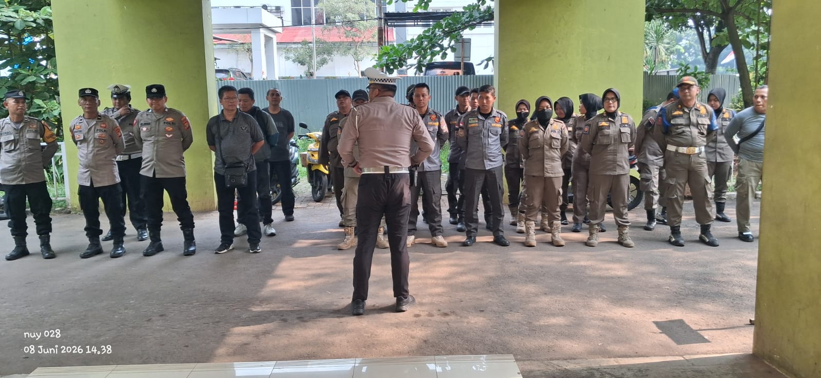 IMG 20260608 WA0094 Klik Pantura