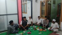 IMG 20260608 WA0122 Klik Pantura