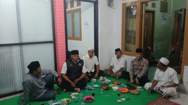 IMG 20260608 WA0122 Klik Pantura