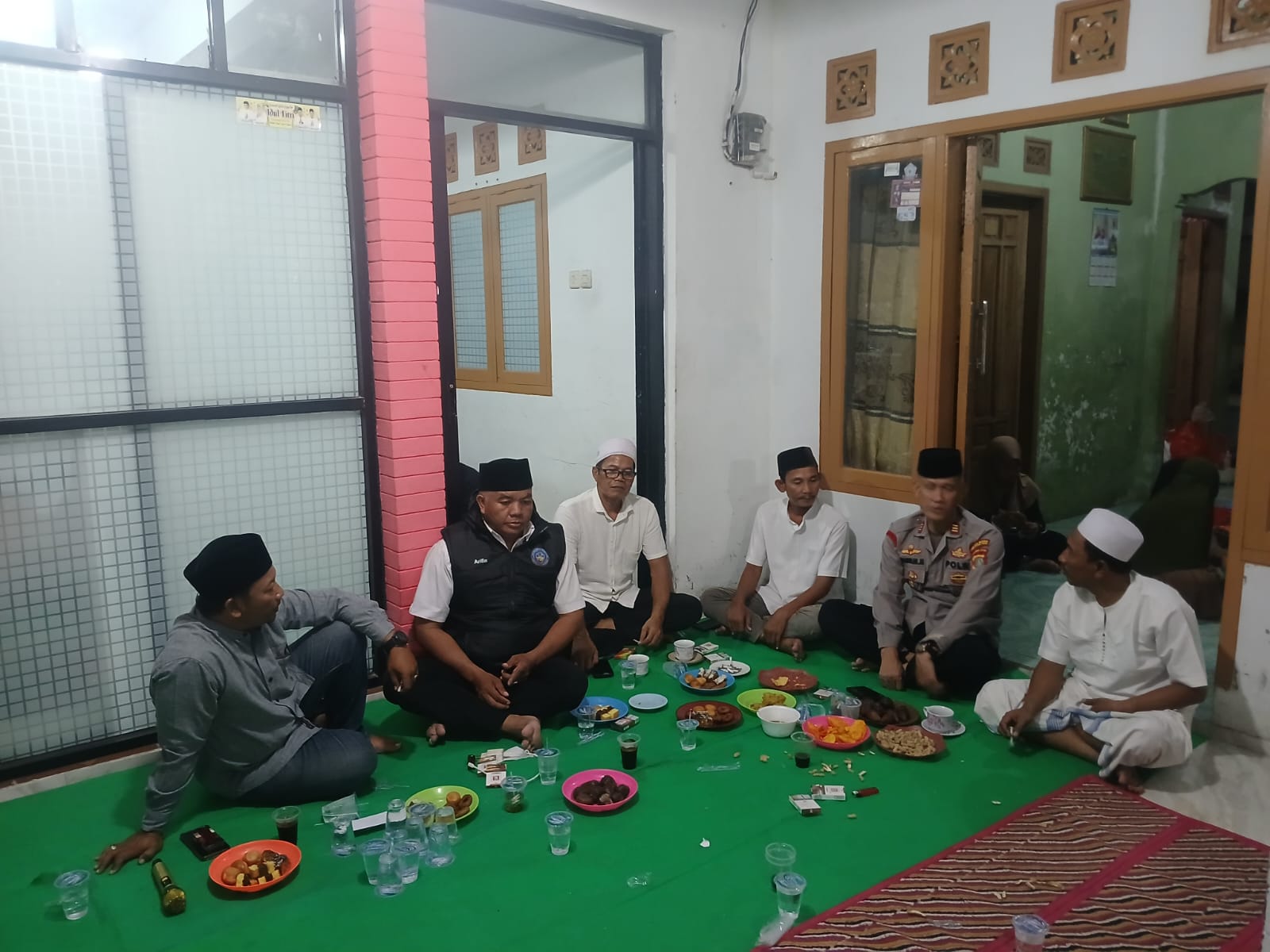 IMG 20260608 WA0122 Klik Pantura