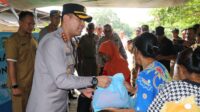 IMG 20260608 WA0130 Klik Pantura