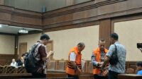 IMG 20260609 WA00131 Klik Pantura