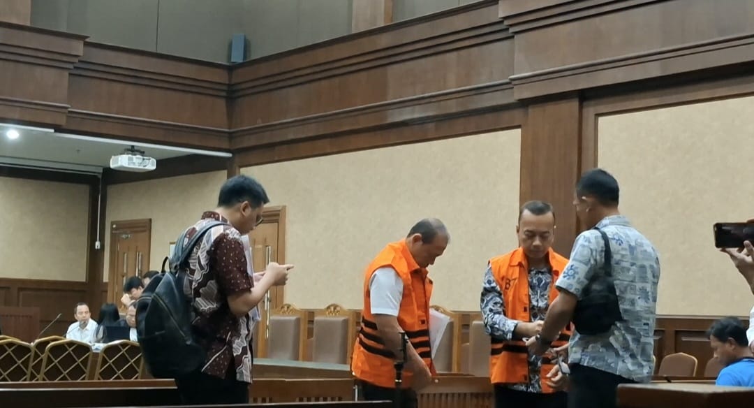 IMG 20260609 WA00131 Klik Pantura