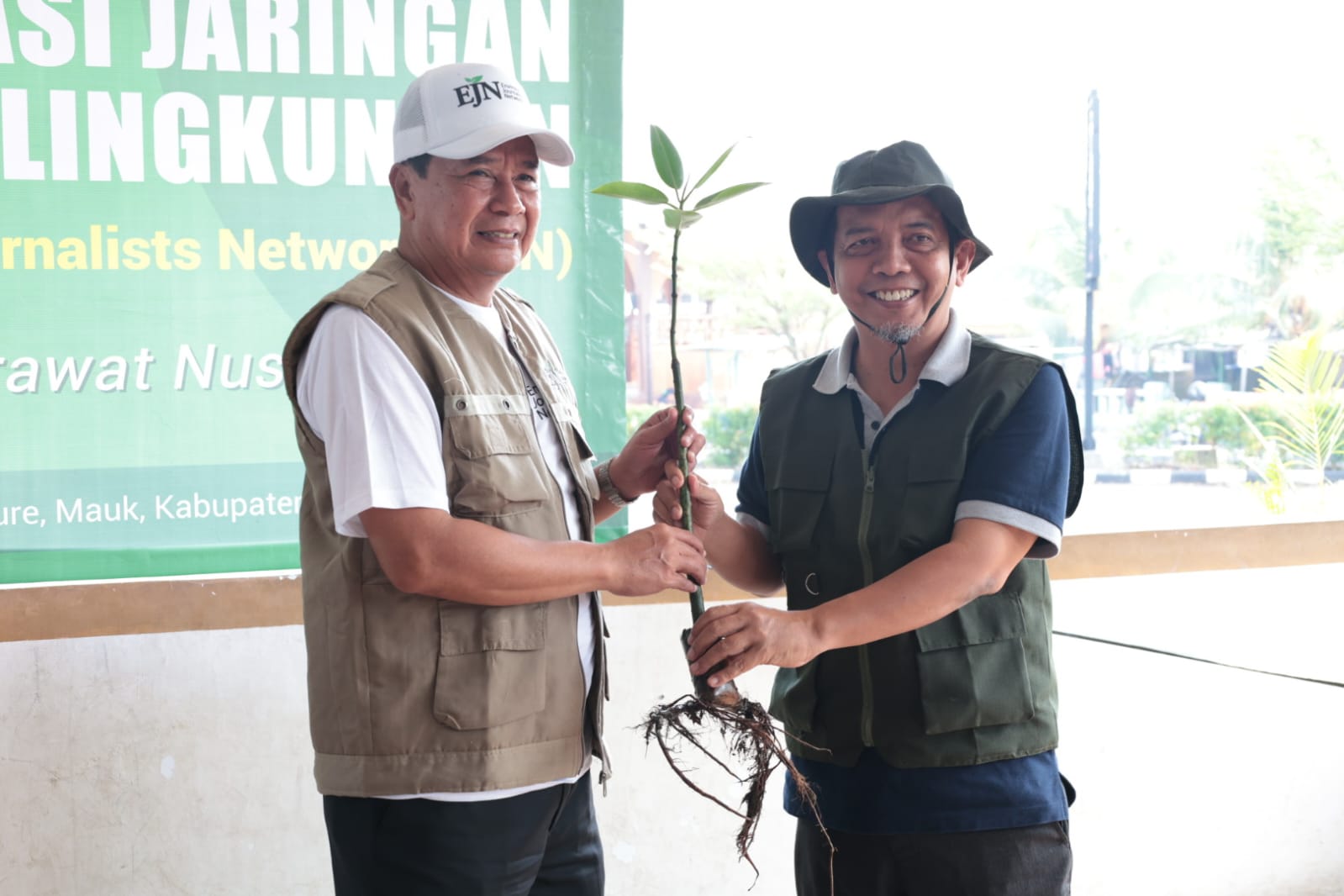 IMG 20260610 WA0144 Klik Pantura