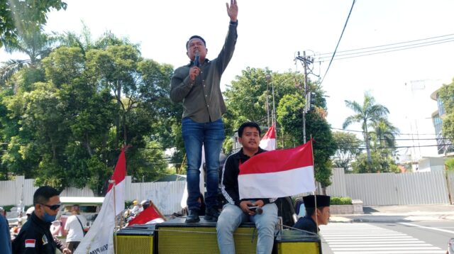 IMG 20260610 WA0200 Klik Pantura