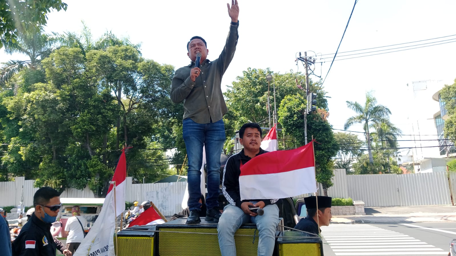 IMG 20260610 WA0200 Klik Pantura