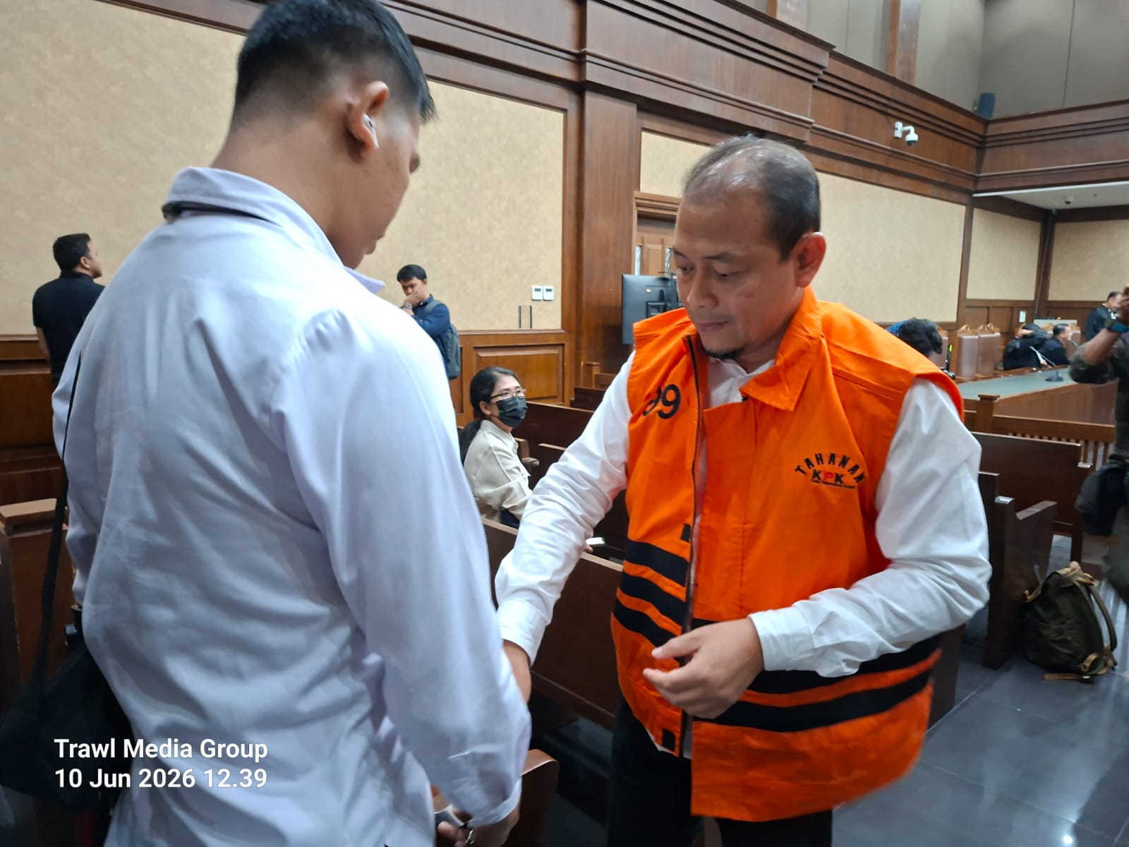 IMG 20260610 WA0214 Klik Pantura