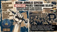 IMG-20260611-WA0008 IMG 20260611 WA0008 Klik Pantura