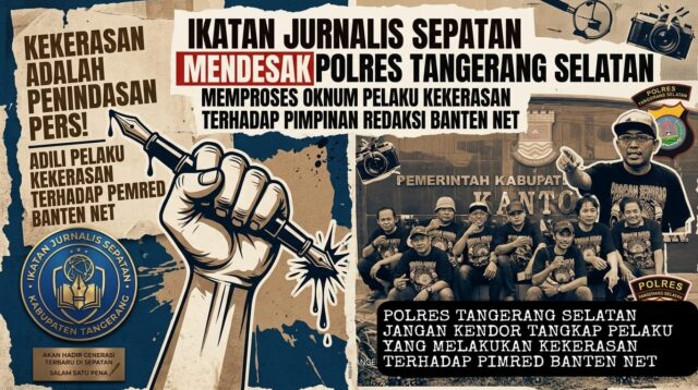 IMG 20260611 WA0008 Klik Pantura