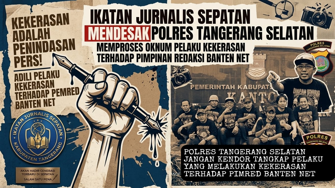 IMG 20260611 WA0008 Klik Pantura