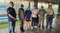 IMG 20260611 WA0017 Klik Pantura