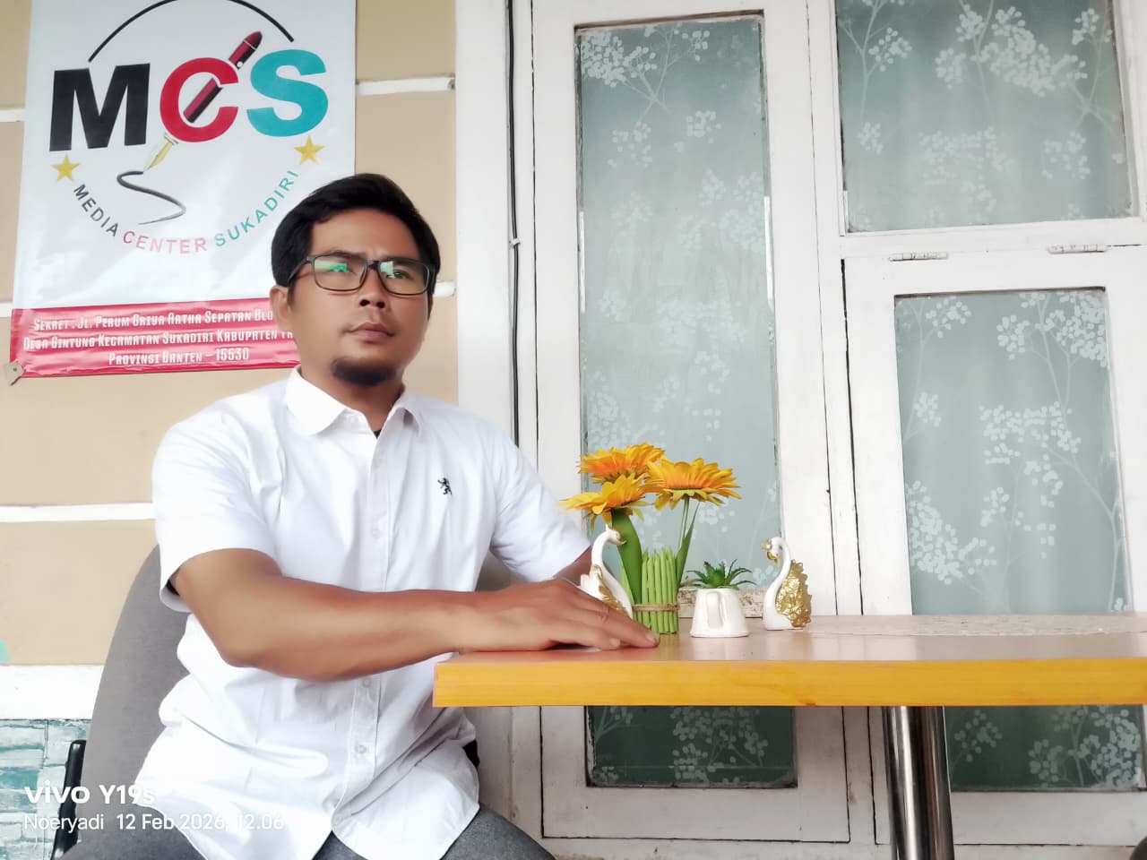 IMG 20260611 WA0035 Klik Pantura
