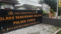 IMG 20260611 WA0042 Klik Pantura
