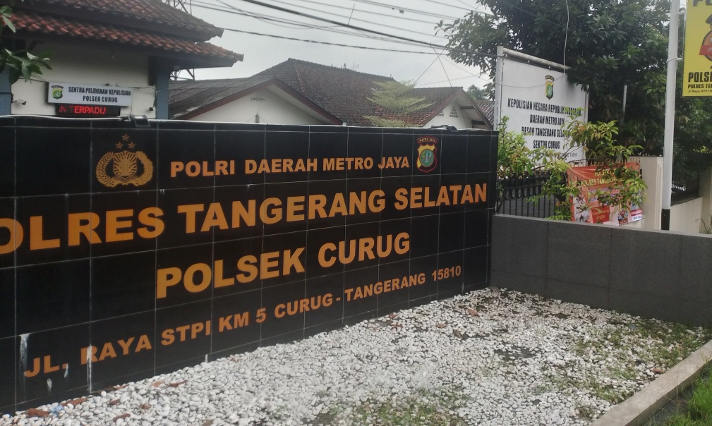 IMG 20260611 WA0042 Klik Pantura