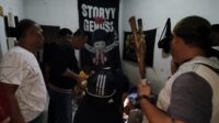 IMG 20260611 WA0046 Klik Pantura