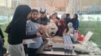 IMG 20260611 WA0052 Klik Pantura