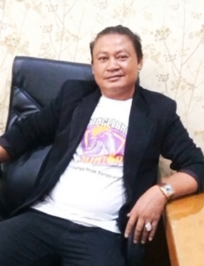 IMG 20260611 WA0067 Klik Pantura