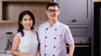 IMG 20260611 WA0093 Klik Pantura