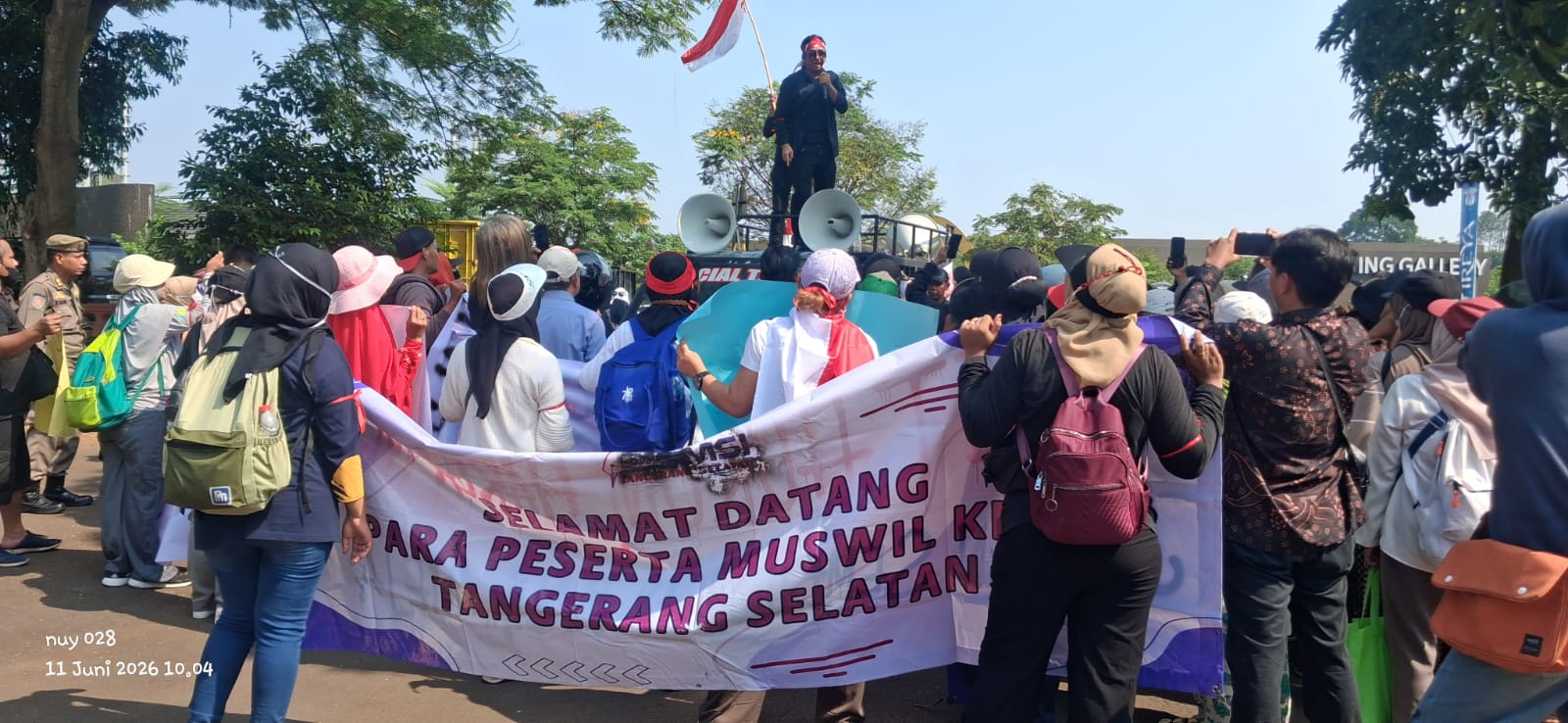 IMG 20260612 WA0027 Klik Pantura