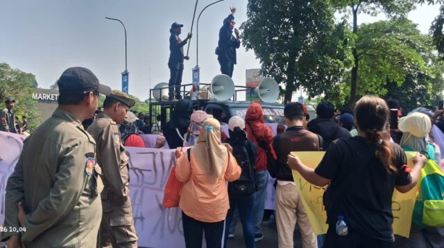IMG 20260612 WA0028 Klik Pantura
