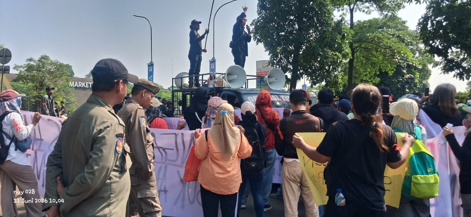 IMG 20260612 WA0028 Klik Pantura