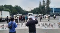 IMG 20260612 WA0045 Klik Pantura