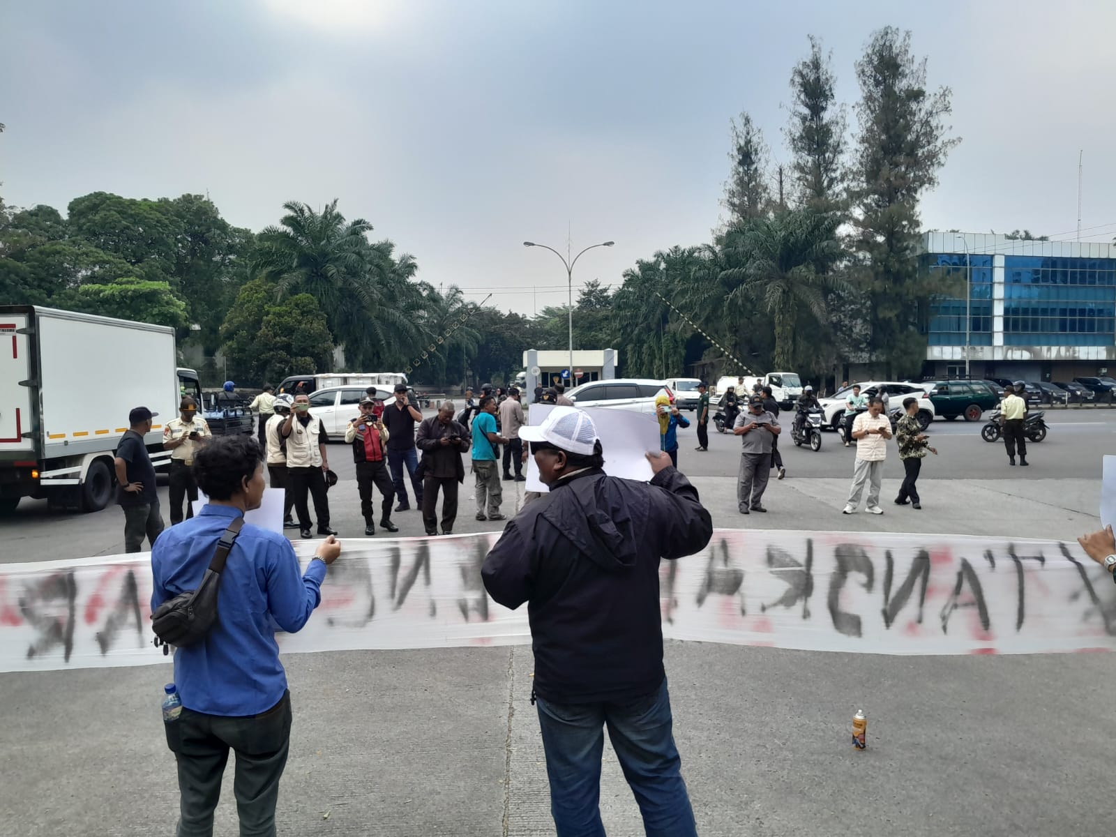 IMG 20260612 WA0045 Klik Pantura