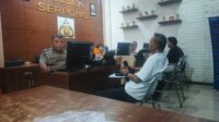 IMG 20260612 WA0054 Klik Pantura