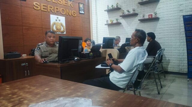 IMG 20260612 WA0054 Klik Pantura