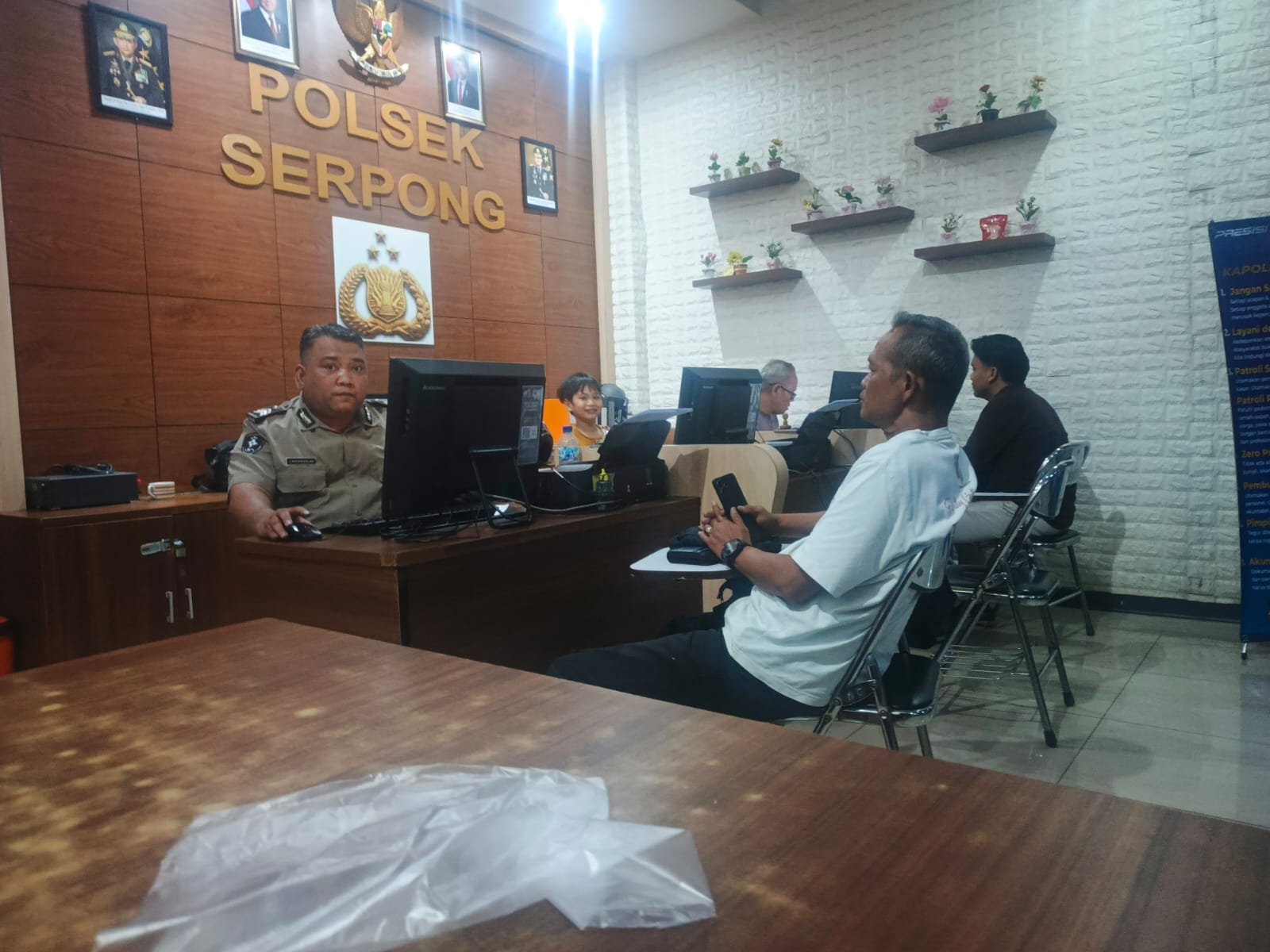 IMG 20260612 WA0054 Klik Pantura
