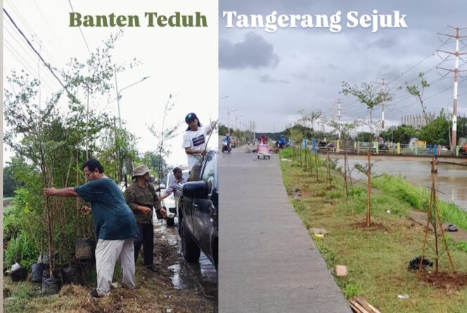 IMG 20260613 WA0030 Klik Pantura