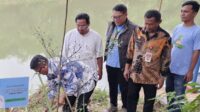 IMG 20260613 WA0031 Klik Pantura