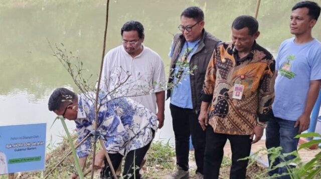 IMG 20260613 WA0031 Klik Pantura