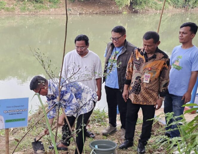 IMG 20260613 WA0031 Klik Pantura
