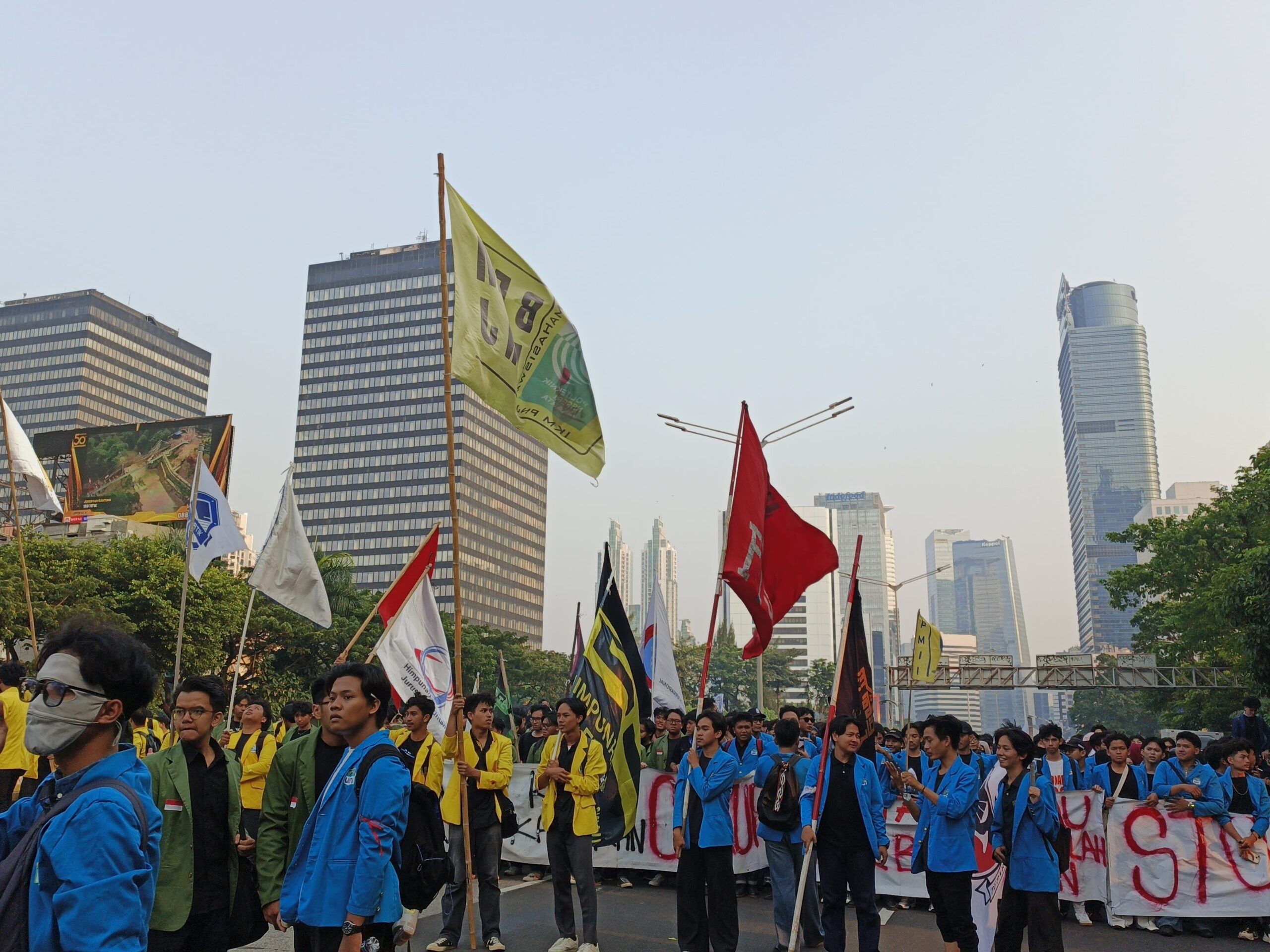 IMG 20260613 WA0043 scaled Klik Pantura