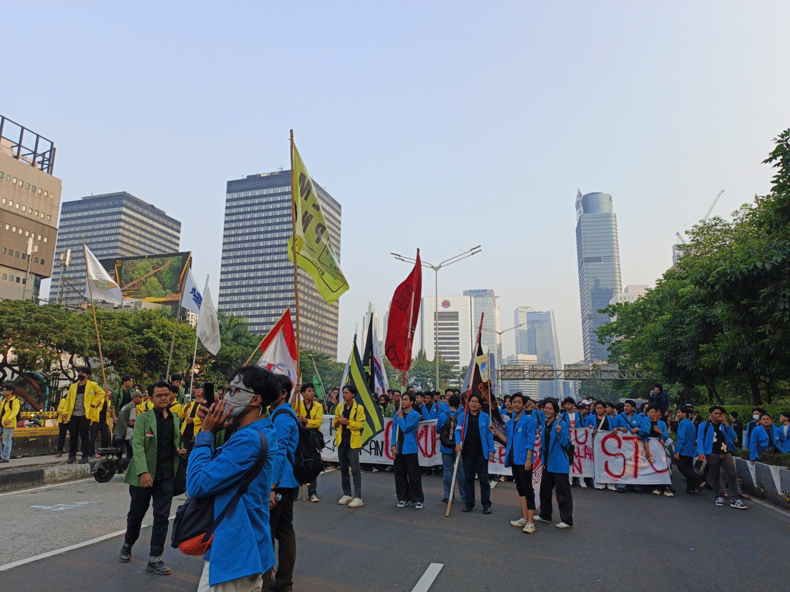 IMG 20260613 WA0045 scaled Klik Pantura