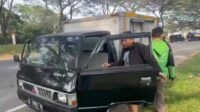 IMG 20260613 WA00491 Klik Pantura