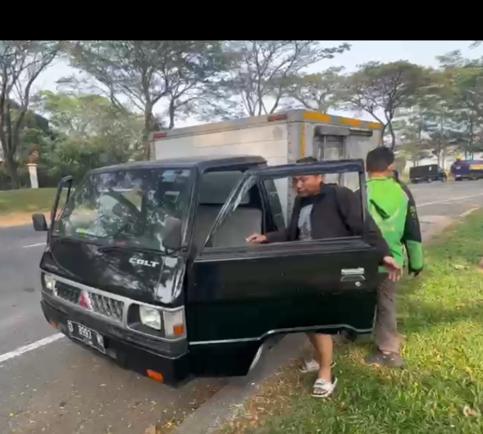 IMG 20260613 WA00491 Klik Pantura