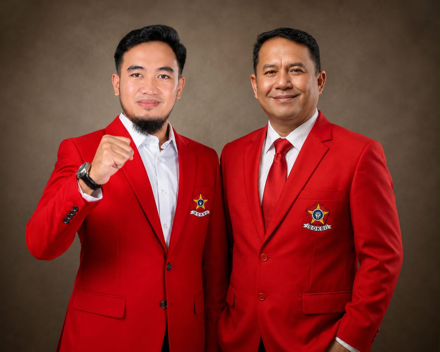 IMG 20260613 WA0054 Klik Pantura