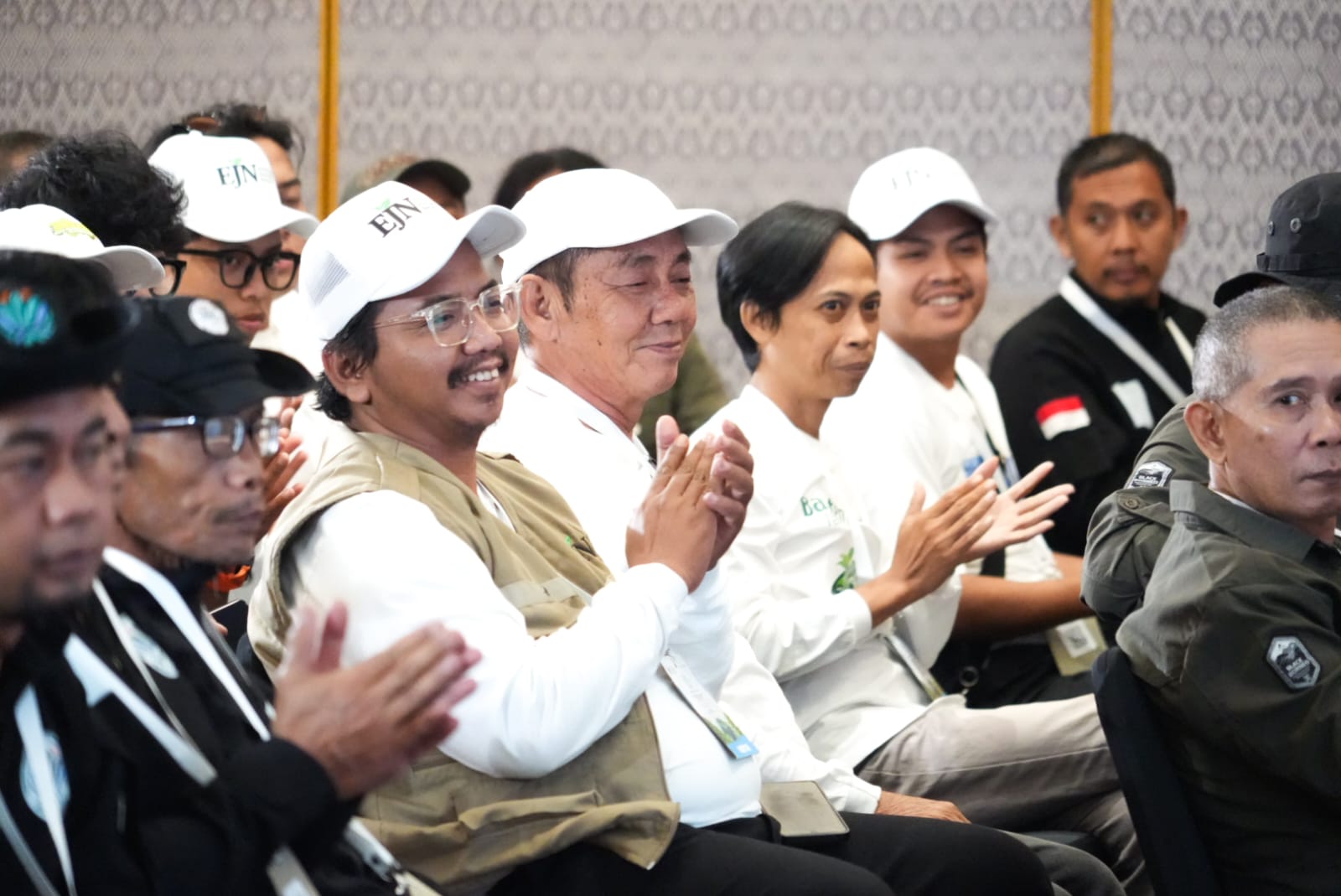 IMG 20260613 WA0085 Klik Pantura