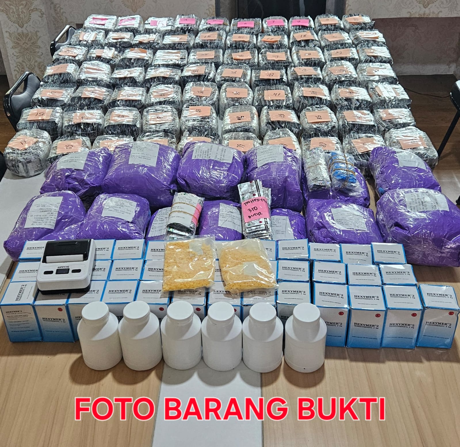 IMG 20260614 WA0020 Klik Pantura