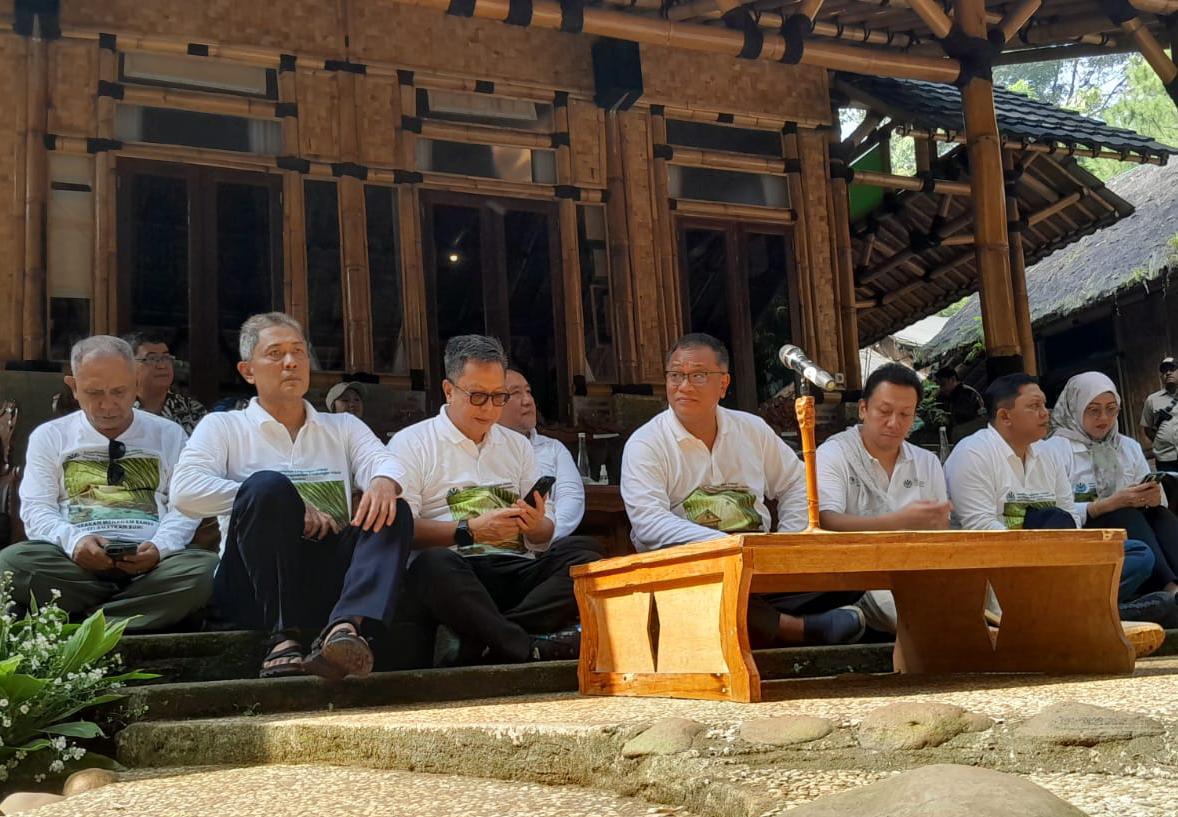 Aktivis dan Jurnalis Lingkungan Hidup Kawal Kasus Dugaan Pencemaran Cisadane 1 IMG 20260614 WA0061 Klik Pantura