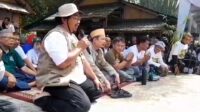 IMG 20260614 WA0062 Klik Pantura