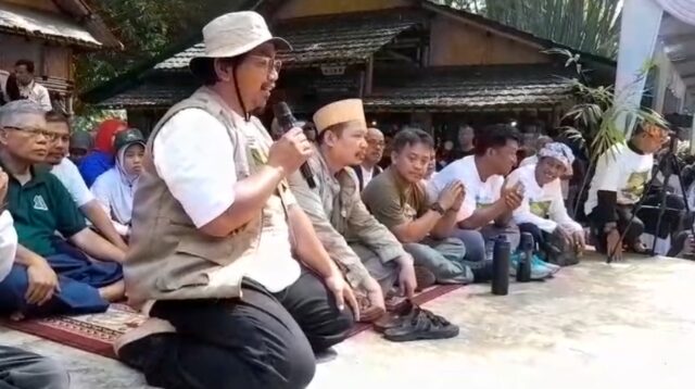 IMG 20260614 WA0062 Klik Pantura