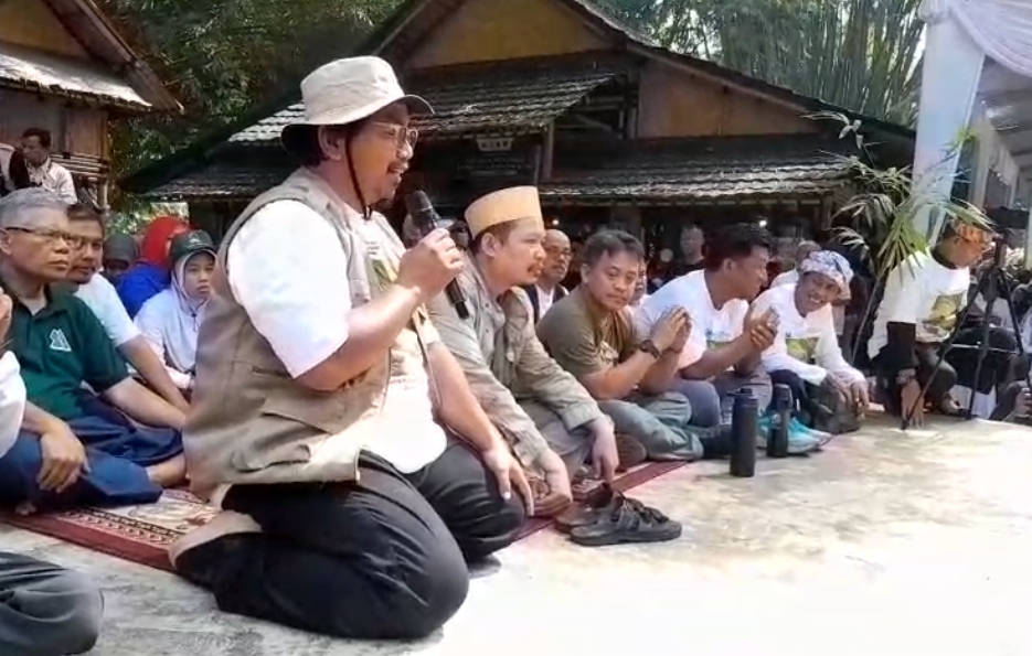 IMG 20260614 WA0062 Klik Pantura