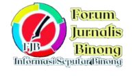IMG 20260614 WA0064 Klik Pantura