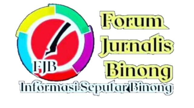 IMG 20260614 WA0064 Klik Pantura