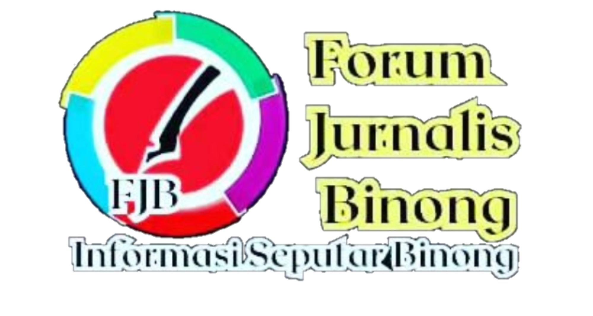 IMG 20260614 WA0064 Klik Pantura