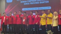 IMG 20260614 WA0068 Klik Pantura