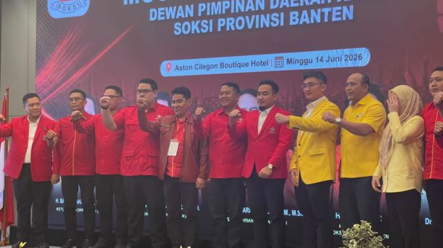IMG 20260614 WA0068 Klik Pantura